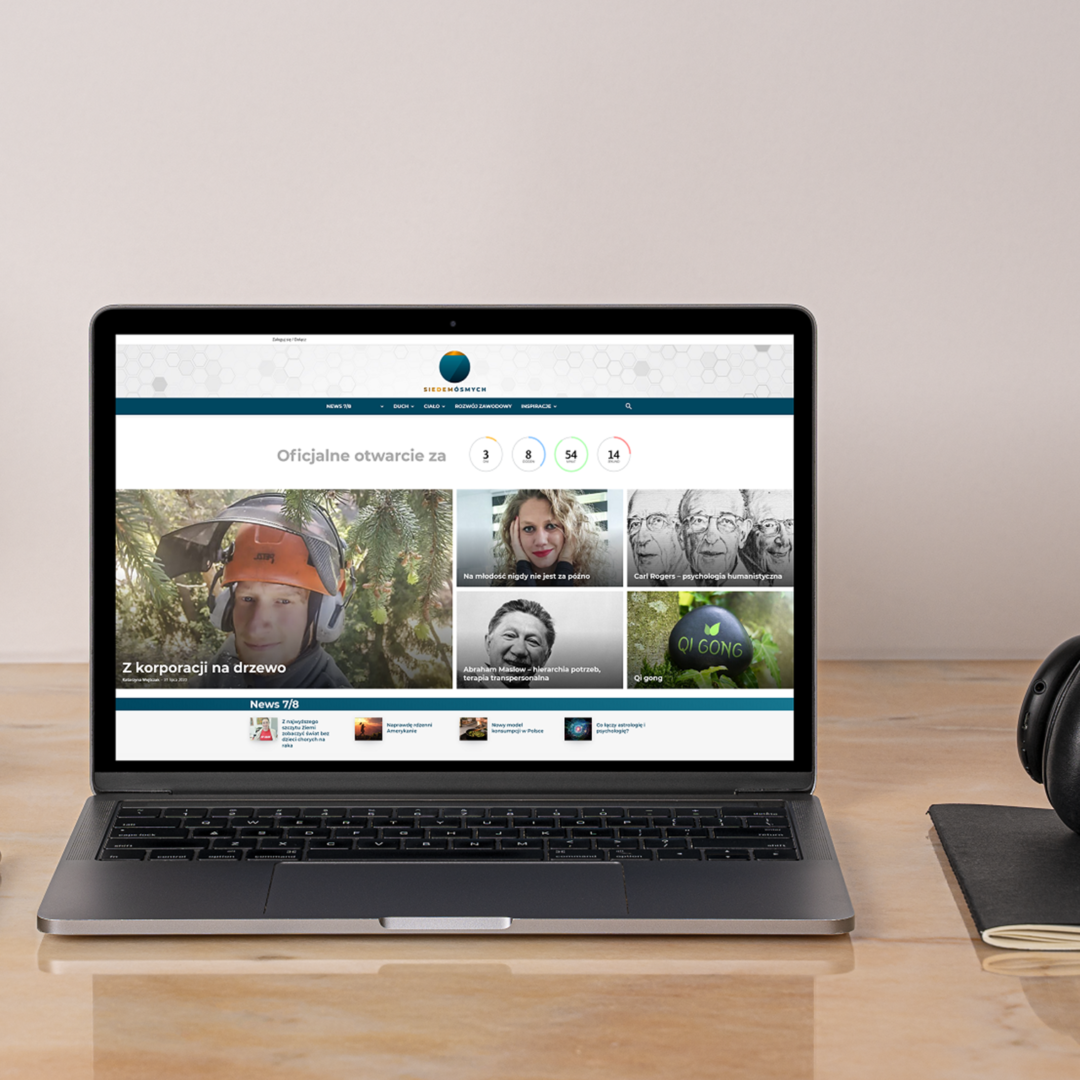 bezpieczeństwo wordpress