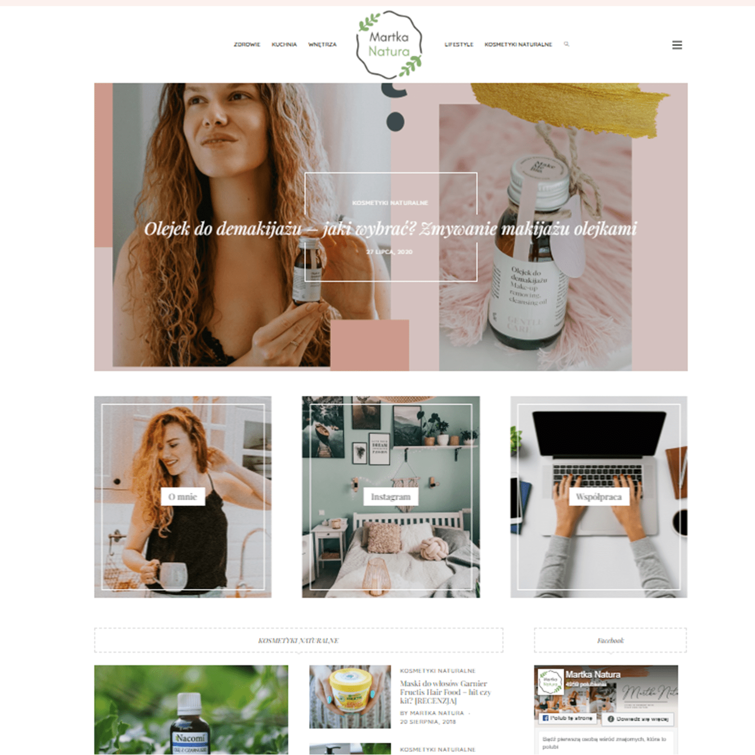 certyfikat ssl wordpress