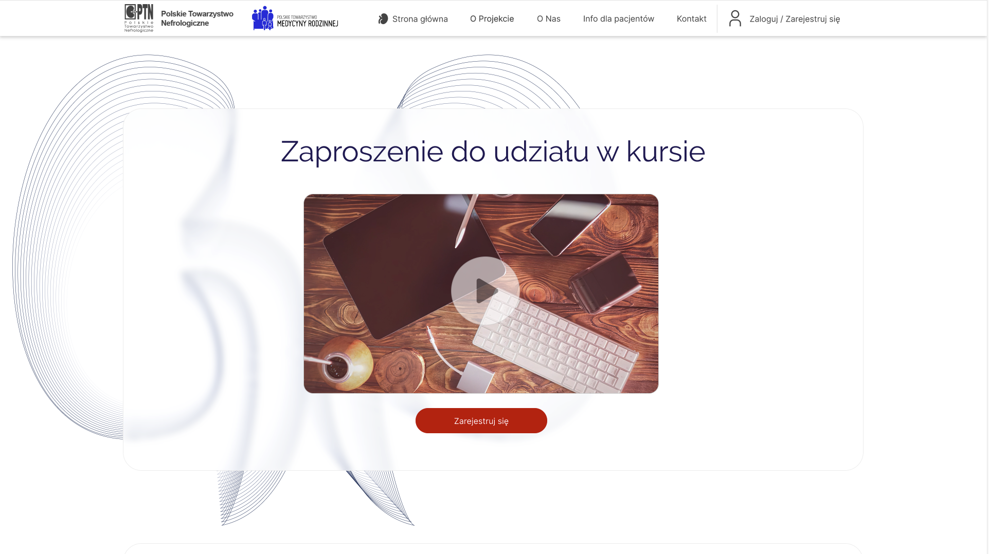 bezpieczeństwo wordpress